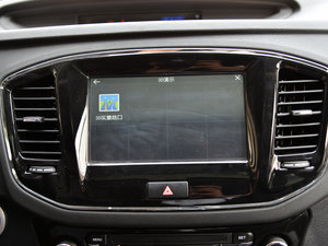 2015\Ӱ 2.0L ԄF п؅^(q)