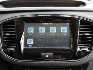 2015\Ӱ 2.0L ԄF п؅^(q)