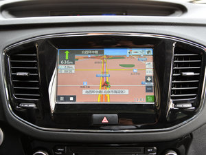 2015\(yn)(dng) 2.0L Ԅ(dng)F п؅^(q)