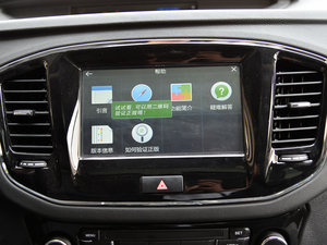 2015\(yn)(dng) 2.0L Ԅ(dng)F п؅^(q)