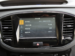 2015\(yn)(dng) 2.0L Ԅ(dng)F п؅^(q)