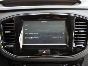 2015\(yn)(dng) 2.0L Ԅ(dng)F п؅^(q)