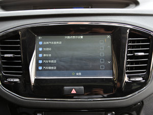 2015\(yn)(dng) 2.0L Ԅ(dng)F п؅^(q)