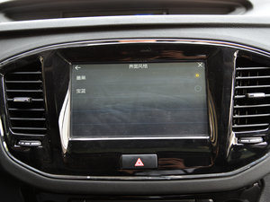 2015\(yn)(dng) 2.0L Ԅ(dng)F п؅^(q)