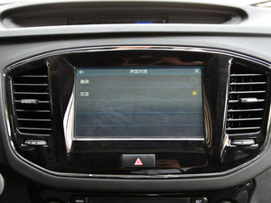 2015\(yn)(dng) 2.0L Ԅ(dng)F п؅^(q)