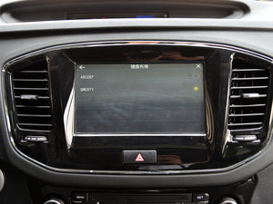 2015\(yn)(dng) 2.0L Ԅ(dng)F п؅^(q)