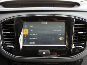 2015\(yn)(dng) 2.0L Ԅ(dng)F п؅^(q)