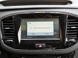 2015\(yn)(dng) 2.0L Ԅ(dng)F п؅^(q)