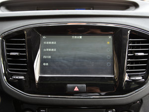 2015\(yn)(dng) 2.0L Ԅ(dng)F п؅^(q)