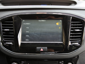 2015\(yn)(dng) 2.0L Ԅ(dng)F п؅^(q)