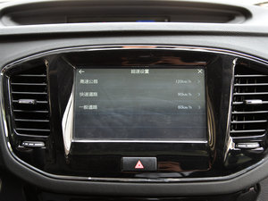 2015\(yn)(dng) 2.0L Ԅ(dng)F п؅^(q)