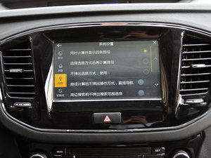 2015\(yn)(dng) 2.0L Ԅ(dng)F п؅^(q)