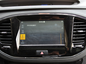 2015\(yn)(dng) 2.0L Ԅ(dng)F п؅^(q)