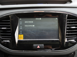 2015\(yn)(dng) 2.0L Ԅ(dng)F п؅^(q)