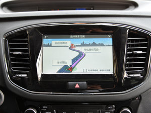 2015\(yn)(dng) 2.0L Ԅ(dng)F п؅^(q)