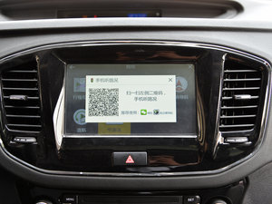 2015\(yn)(dng) 2.0L Ԅ(dng)F п؅^(q)