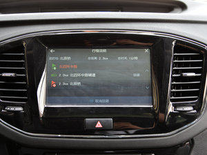 2015\Ӱ 2.0L ԄF п؅^