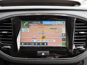 2015\Ӱ 2.0L ԄF п؅^