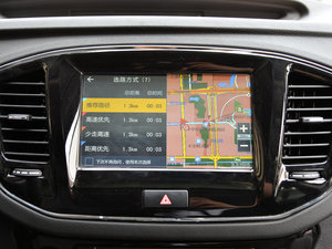 2015\Ӱ 2.0L ԄF п؅^