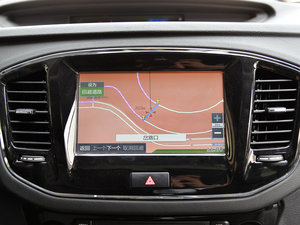 2015\Ӱ 2.0L ԄF п؅^