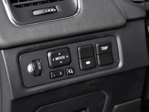 2015\Ӱ 2.0L ԄF п؅^