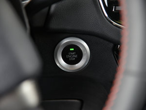 2015\Ӱ 2.0L ԄF п؅^