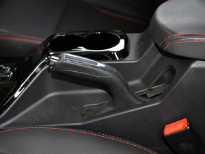 2015\Ӱ 2.0L ԄF v܇Ƅ