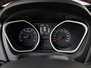 2015\(yn)(dng) 2.0L Ԅ(dng)F x