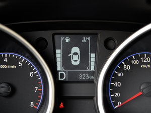 2015\Ӱ 2.0L ԄF п؅^