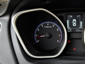 2015\Ӱ 2.0L ԄF п؅^