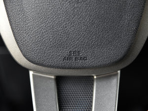 2015\Ӱ 2.0L ԄF п؅^