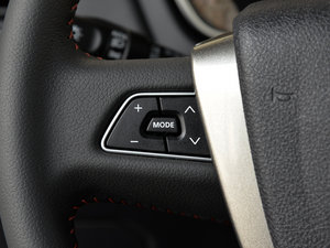 2015\Ӱ 2.0L ԄF п؅^