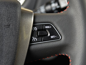 2015\Ӱ 2.0L ԄF п؅^