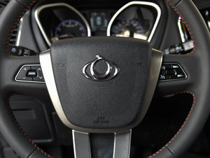 2015\Ӱ 2.0L ԄF п؅^