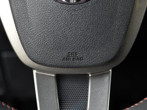 2015\Ӱ 2.0L ԄF п؅^