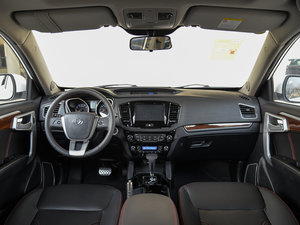 2015\(yn)(dng) 2.0L Ԅ(dng)F (ni)ȫ