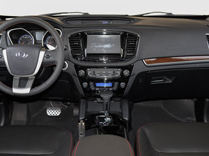 2015\(yn)(dng) 2.0L Ԅ(dng)F п_(ti)