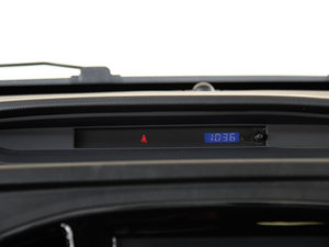 2015\Ӱ 2.0L ԄF п؅^