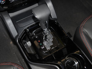 2015\Ӱ 2.0L ԄF п؅^