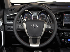 2015\(yn)(dng) 2.0L Ԅ(dng)F P