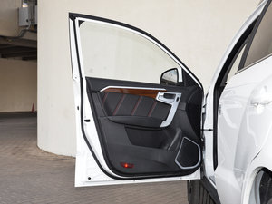 2015\(yn)(dng) 2.0L Ԅ(dng)F {λ܇T