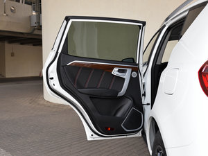 2015\(yn)(dng) 2.0L Ԅ(dng)F ܇T