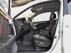 2015\(yn)(dng) 2.0L Ԅ(dng)F ǰſg