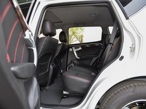 2015\(yn)(dng) 2.0L Ԅ(dng)F ſg