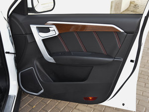 2015\(yn)(dng) 2.0L Ԅ(dng)F g