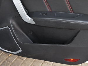 2015\(yn)(dng) 2.0L Ԅ(dng)F g