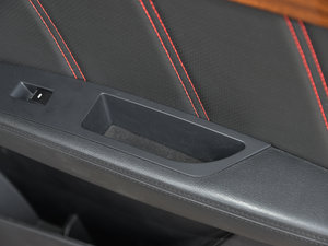 2015\(yn)(dng) 2.0L Ԅ(dng)F g