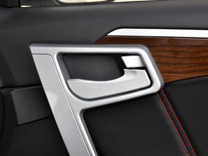 2015\(yn)(dng) 2.0L Ԅ(dng)F g