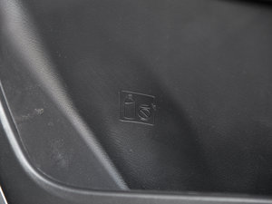 2015\(yn)(dng) 2.0L Ԅ(dng)F g