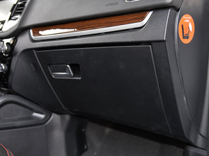 2015\(yn)(dng) 2.0L Ԅ(dng)F g